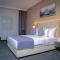 Best Western Premier DJ Hotel