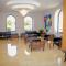 Best Western Premier DJ Hotel