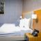 Best Western Premier DJ Hotel