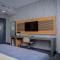 Best Western Premier DJ Hotel