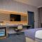 Best Western Premier DJ Hotel