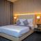 Best Western Premier DJ Hotel
