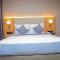 Best Western Premier DJ Hotel