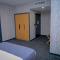 Best Western Premier DJ Hotel