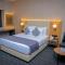 Best Western Premier DJ Hotel