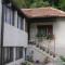 Foto: Guesthouse Stojkovic 14/15