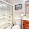 Modern 3BR2BA Apartment Minutes to NYC