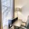 Modern 3BR2BA Apartment Minutes to NYC