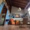 Casa Maite - Ríoseco de Soria
