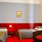 Hotel BAST Wellness & SPA