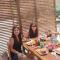 Casona Pretton