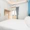 Secret View Apartment, with private jacuzzi - Rethymnon stad