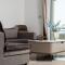 Secret View Apartment, with private jacuzzi - Rethymnon stad