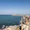 Secret View Apartment, with private jacuzzi - Rethymnon stad