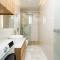 Secret View Apartment, with private jacuzzi - Rethymnon stad