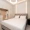 Secret View Apartment, with private jacuzzi - Rethymnon stad