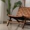 Secret View Apartment, with private jacuzzi - Rethymnon stad