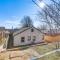 Lovely Tulsa Vacation Rental about 3 Mi to Downtown!