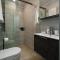 Secret View Apartment, with private jacuzzi - Rethymnon stad