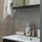 Secret View Apartment, with private jacuzzi - Rethymnon stad