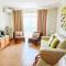 Sesimbra Flat