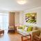 Sesimbra Flat