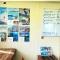 Hostel Eco Punta Cana