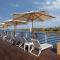 TIA Boutique Nile Cruise - Every Monday from Luxor for 04 & 07 Nights - Every Friday From Aswan for 03 & 07 Nights - 卢克索