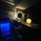 High Floor Seaview Beach Apartments-tub face to Ocean,projector,high speed Wi-Fi - 乔木提恩海滩