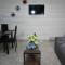 Confortable apartamento cerca de la plaza principal