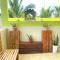 Hostel Eco Punta Cana