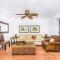 LaQuintas FINEST Resort - Condo
