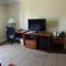 SAMIR Stay at NW Expressway