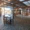 Casona Pretton