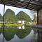 Foto: Yangshuo Sudder Street Guesthouse 1/52