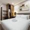 VIN HOTEL