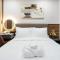VIN HOTEL