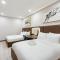 VIN HOTEL
