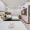 VIN HOTEL