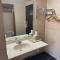 Eco-Lux Inn Norfolk