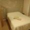 Apartamento Studio em predio coliving no centro