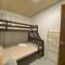 Time To Sleep - Casa Ala Una - Butuan