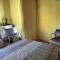 One bedroom property with wifi at Tubilla del Lago - Tubilla del Lago