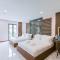VIN HOTEL