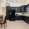 Villas in Draxhall, Pool, Gym, Tennis, Kids Playground - Mammee Bay