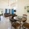 Villas in Draxhall, Pool, Gym, Tennis, Kids Playground - Mammee Bay