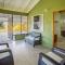 Villas in Draxhall, Pool, Gym, Tennis, Kids Playground - Mammee Bay