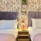 Payler House Sheffield-WiFi -Large Parking Space-cozy 4 bedrooms