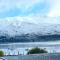 Lakeside Luxury Studio Apartment Lakeside Luxury Studio Apartment