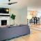 Centrally Located House in high-end neighborhood - ممفيس